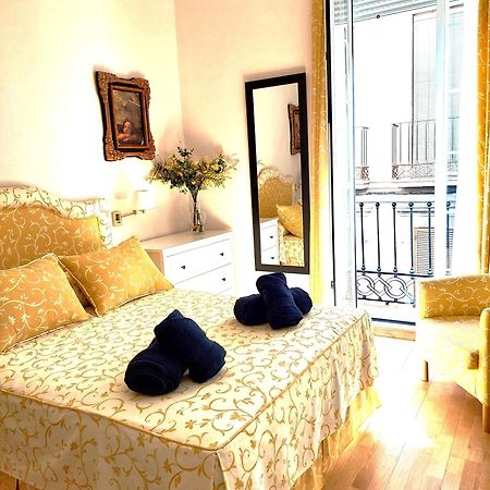 Granada Puerto Home Boutique 外观 照片