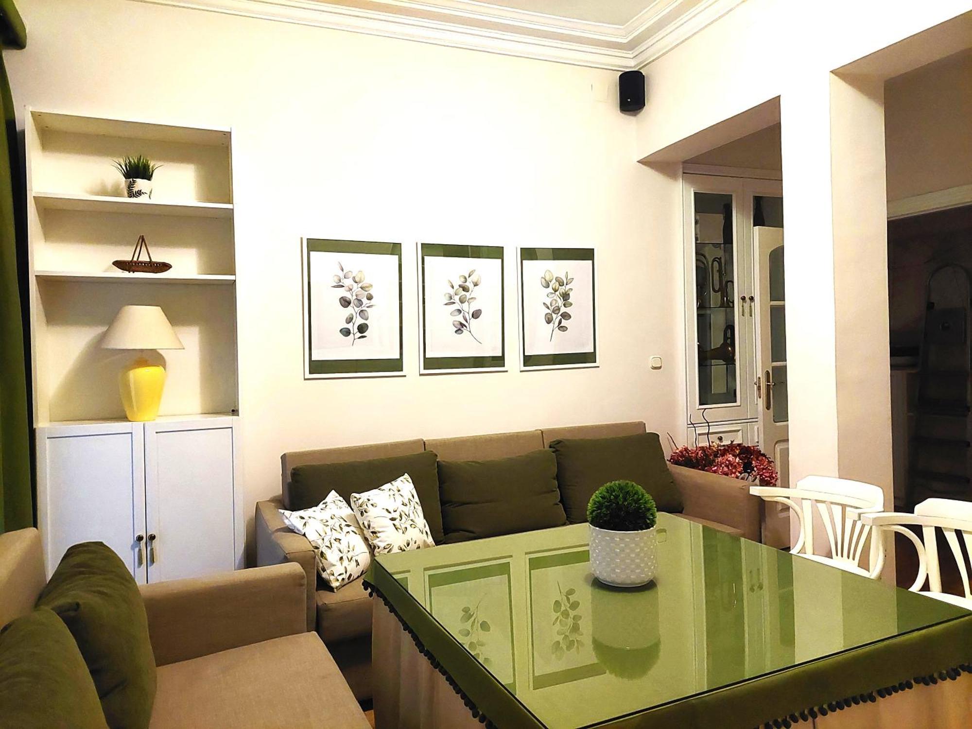 Granada Puerto Home Boutique 外观 照片