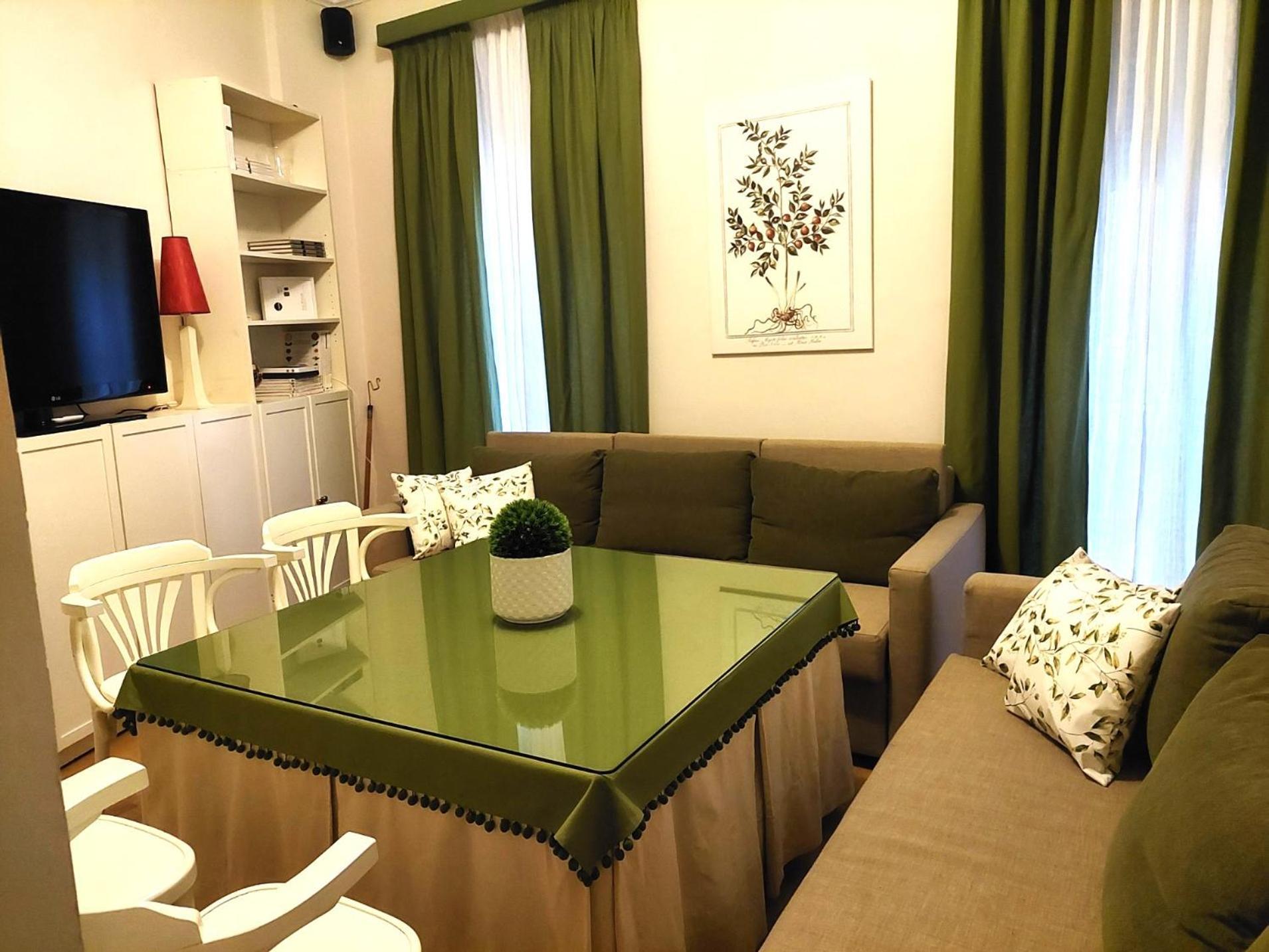 Granada Puerto Home Boutique 外观 照片