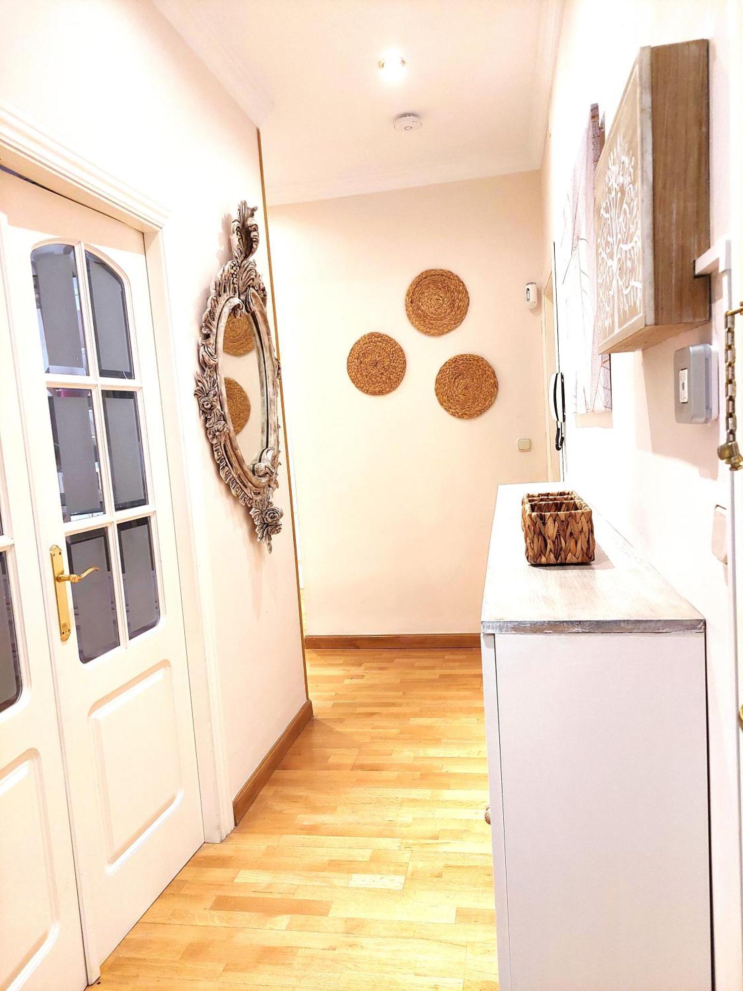 Granada Puerto Home Boutique 外观 照片