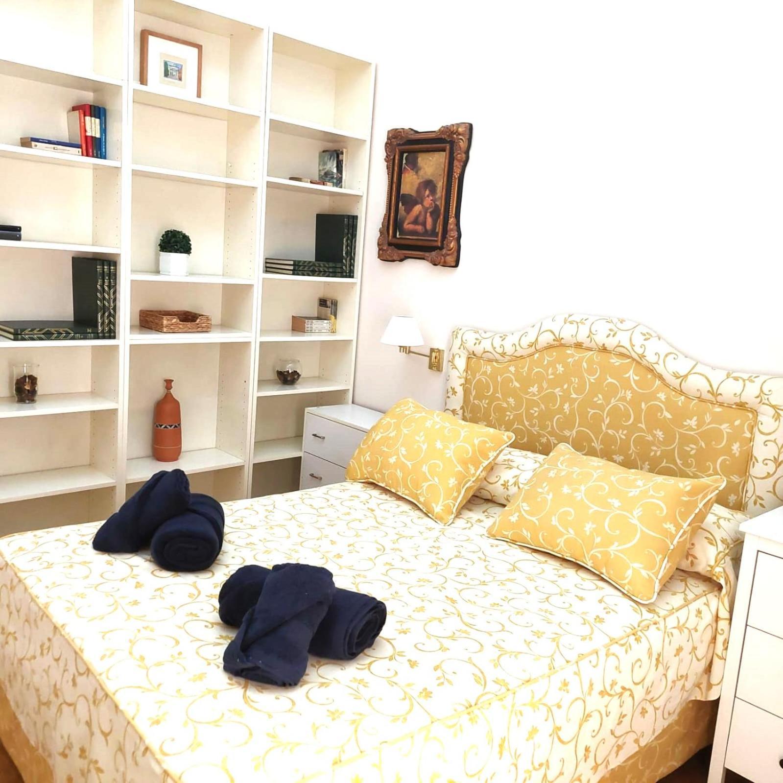 Granada Puerto Home Boutique 外观 照片