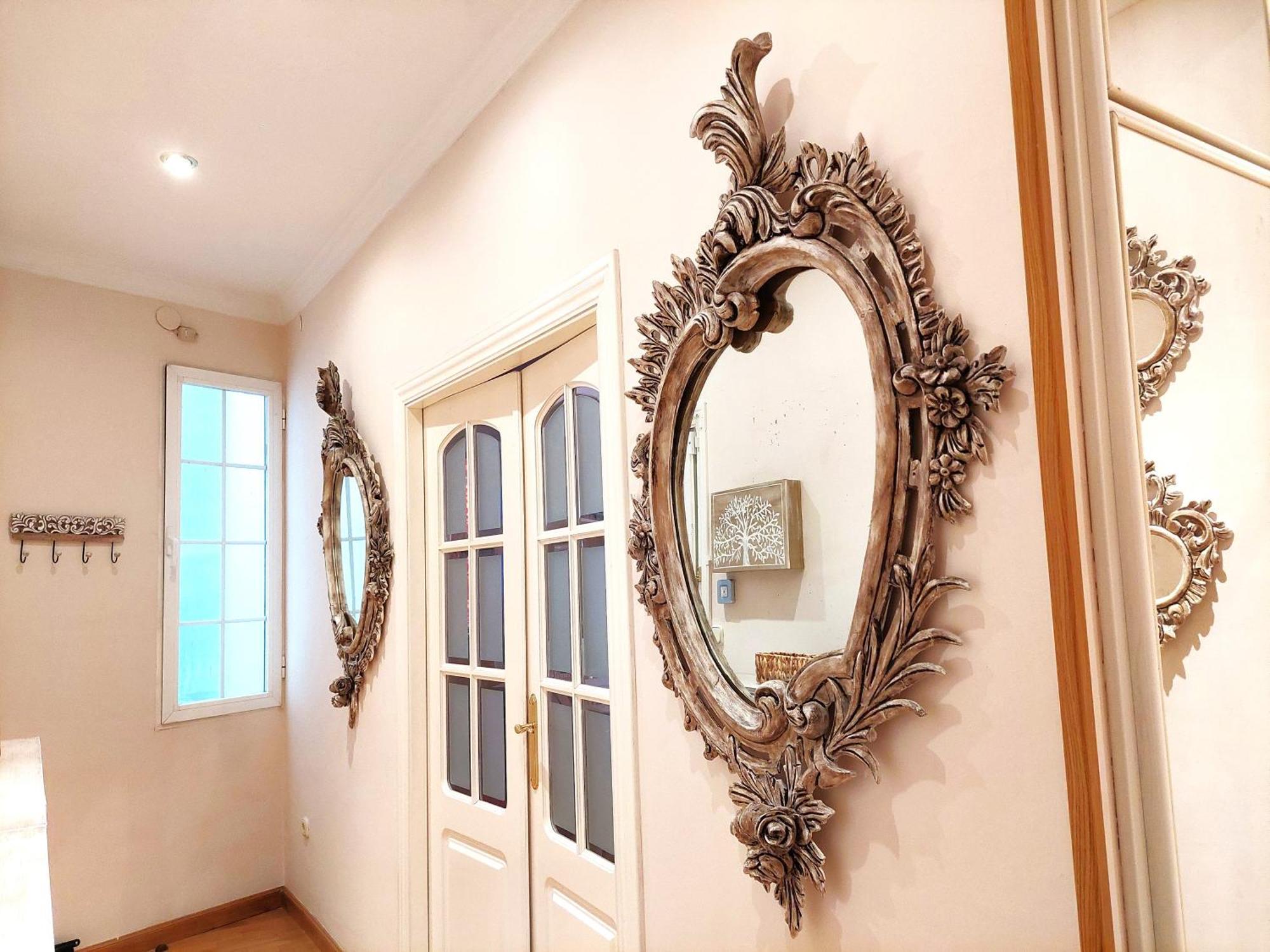 Granada Puerto Home Boutique 外观 照片