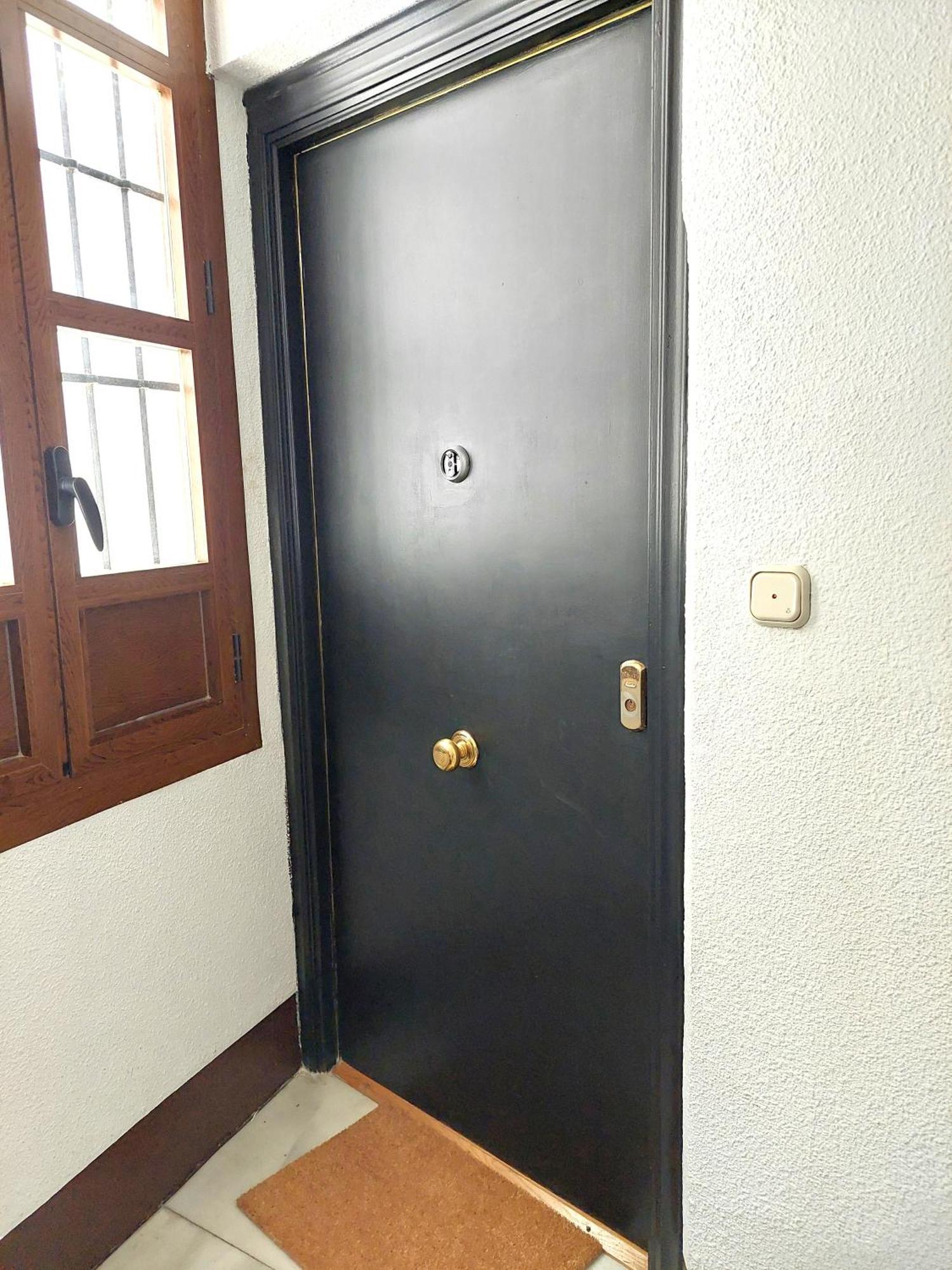 Granada Puerto Home Boutique 外观 照片