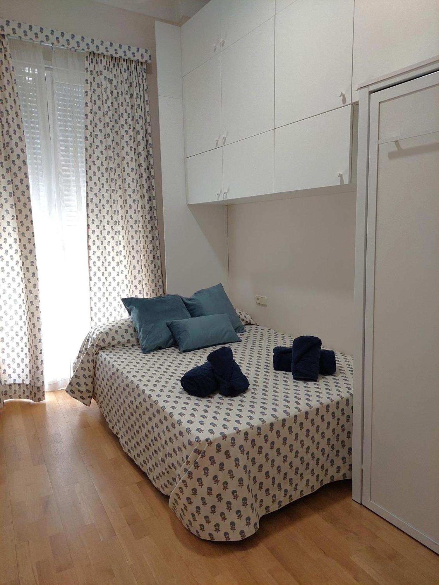 Granada Puerto Home Boutique 外观 照片