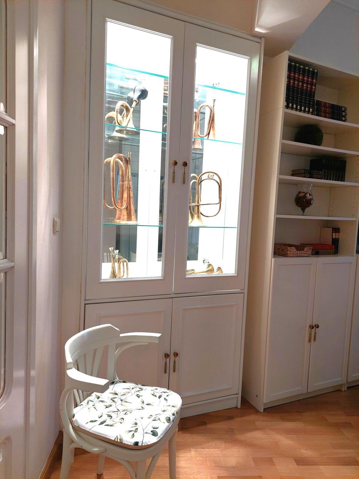 Granada Puerto Home Boutique 外观 照片