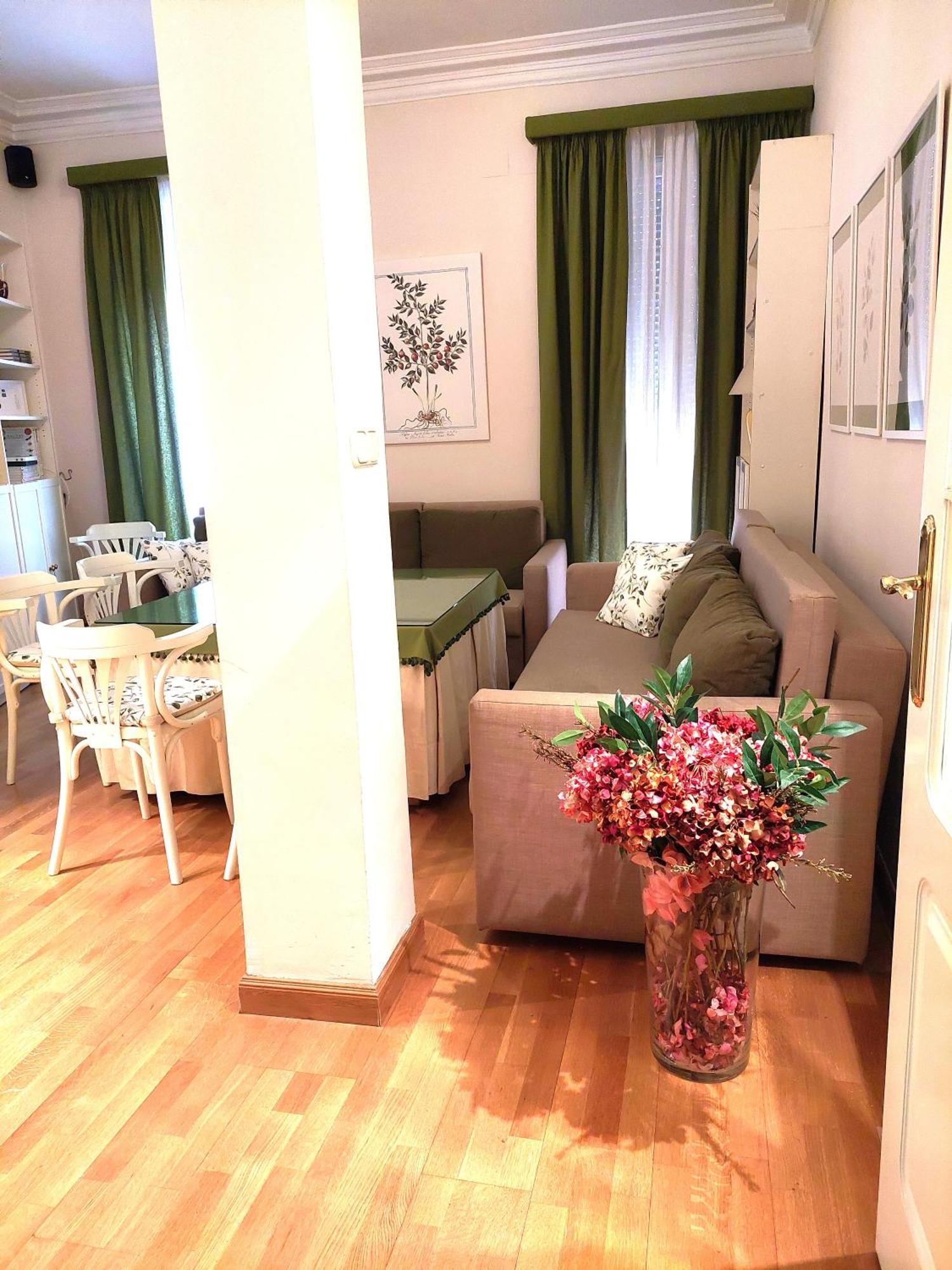 Granada Puerto Home Boutique 外观 照片