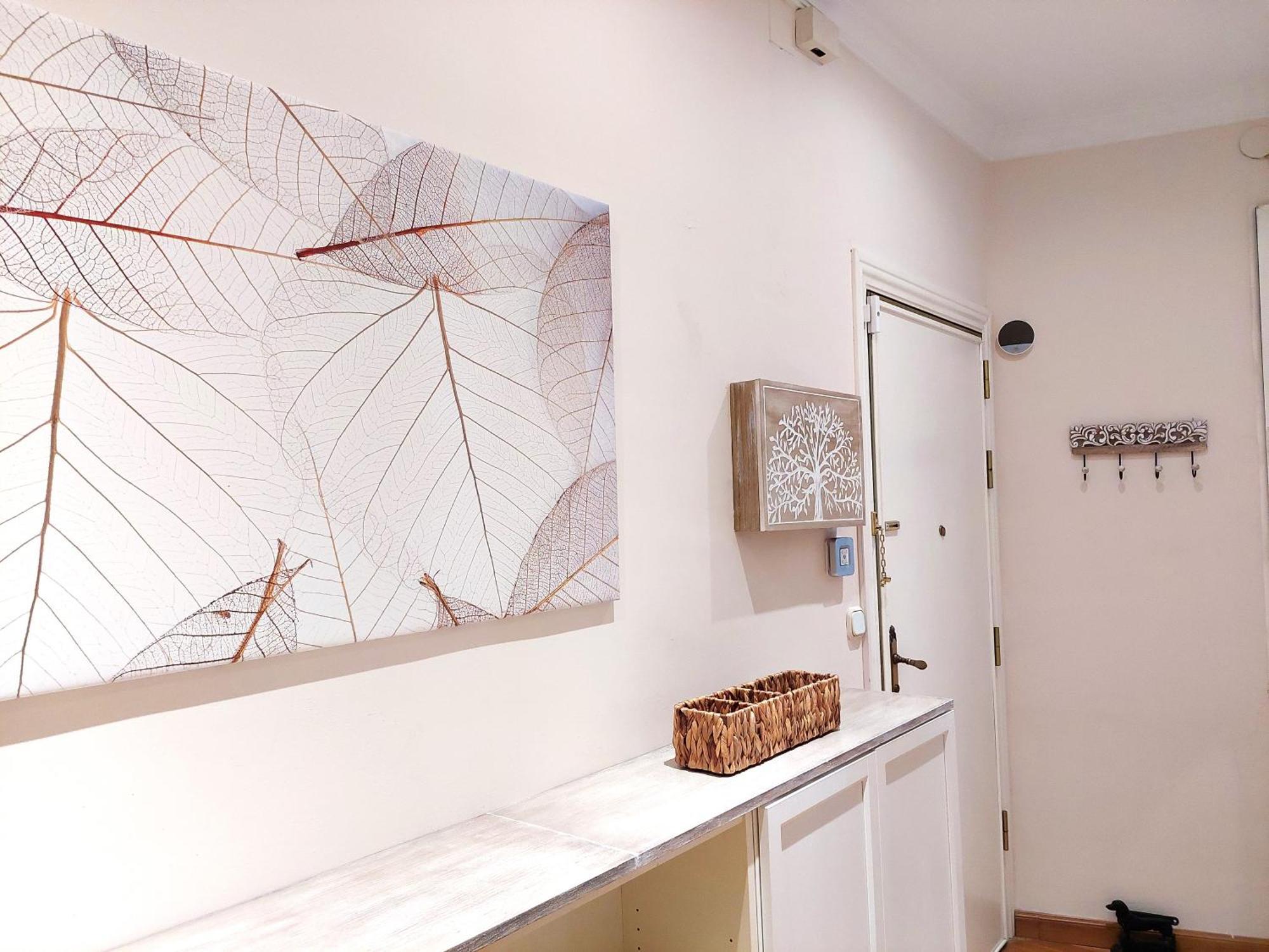 Granada Puerto Home Boutique 外观 照片