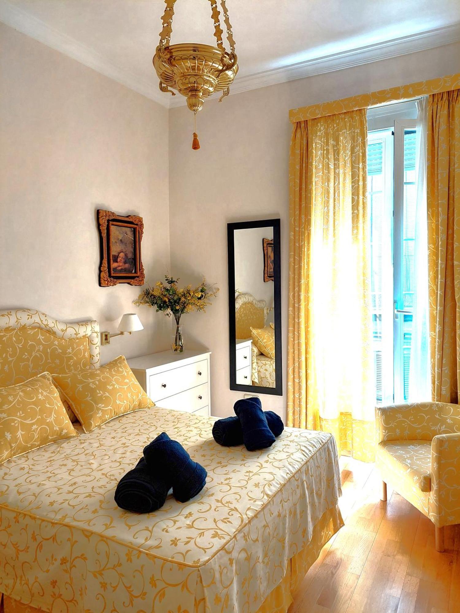 Granada Puerto Home Boutique 外观 照片