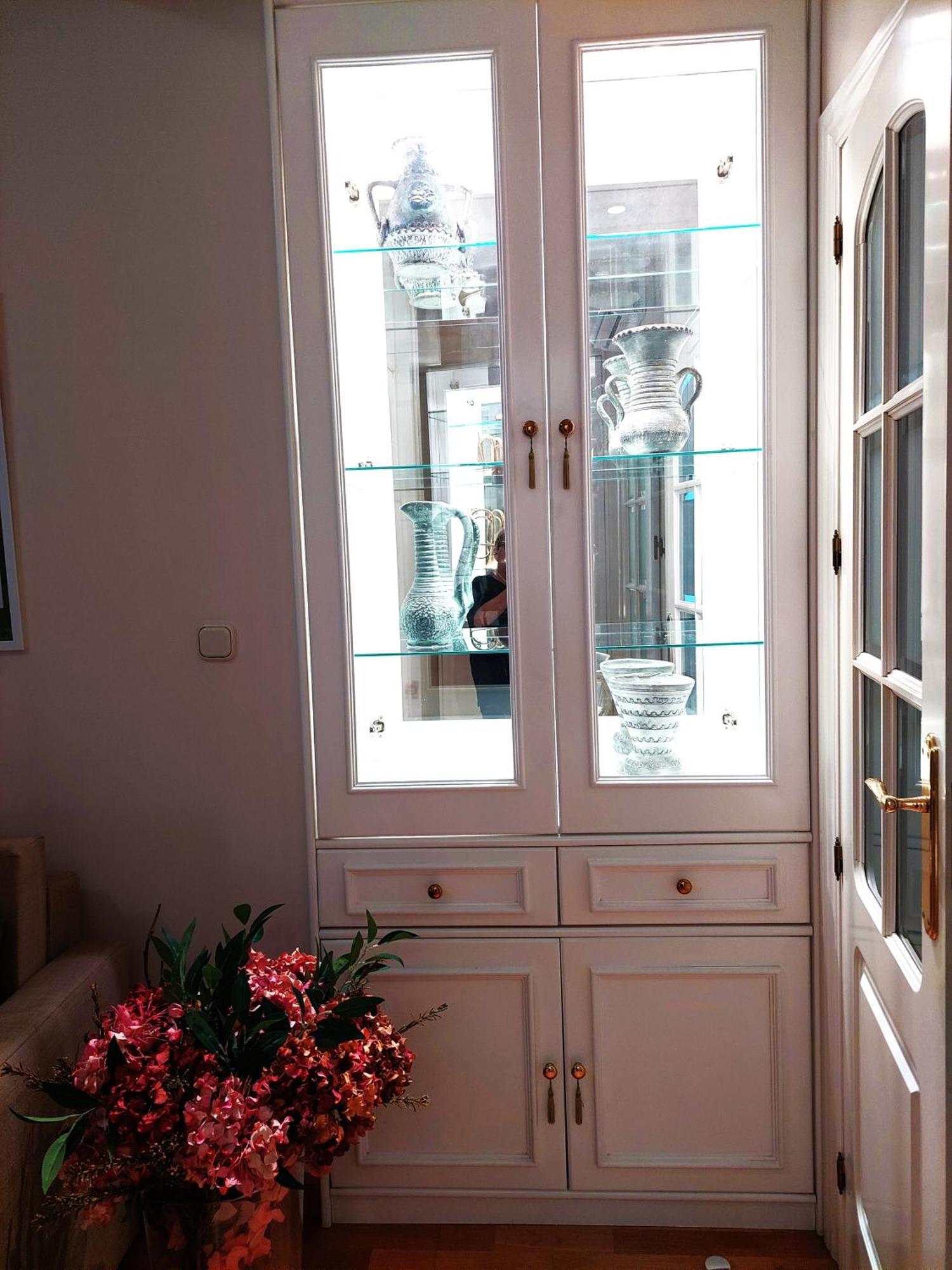 Granada Puerto Home Boutique 外观 照片