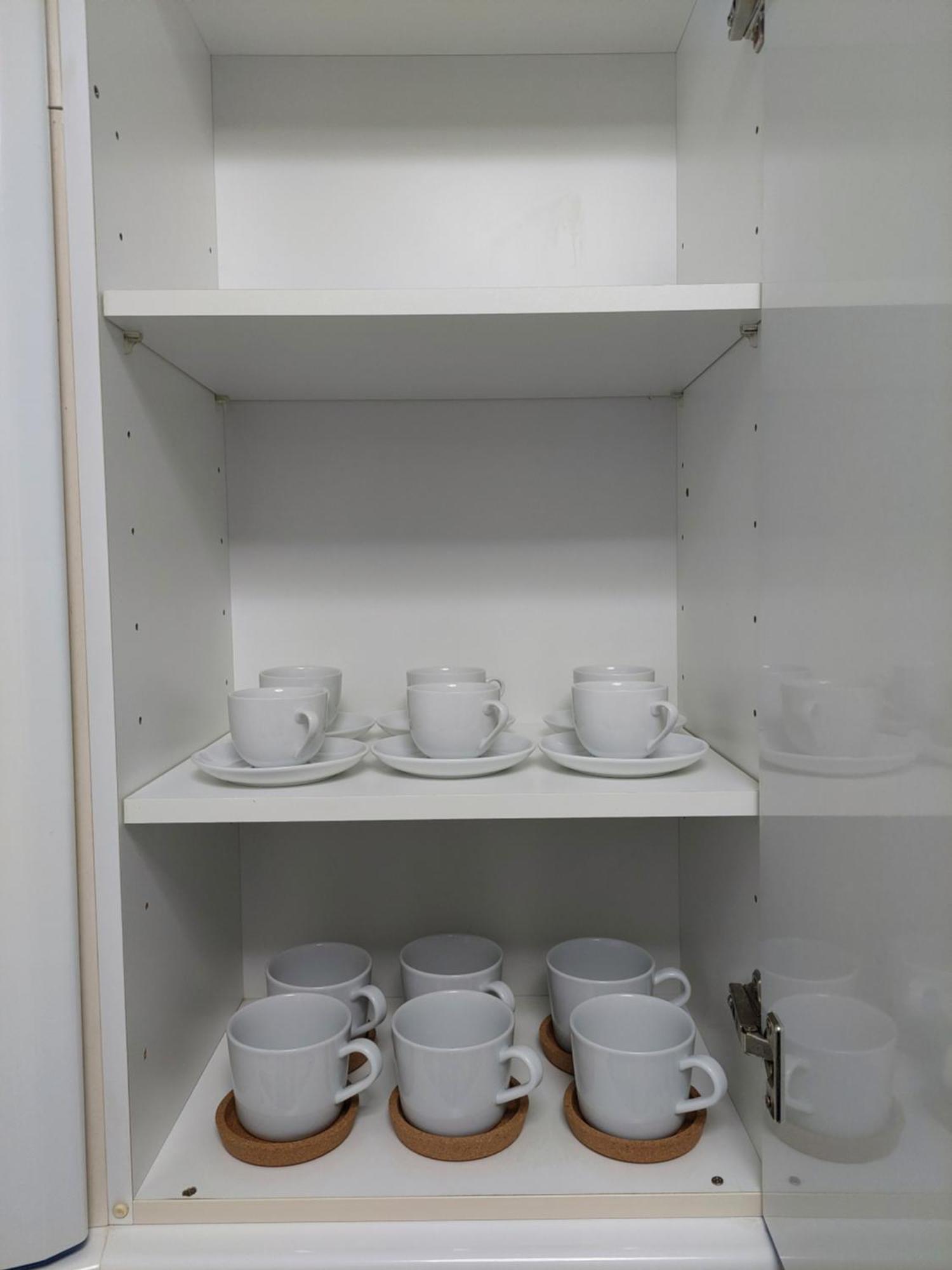 Granada Puerto Home Boutique 外观 照片