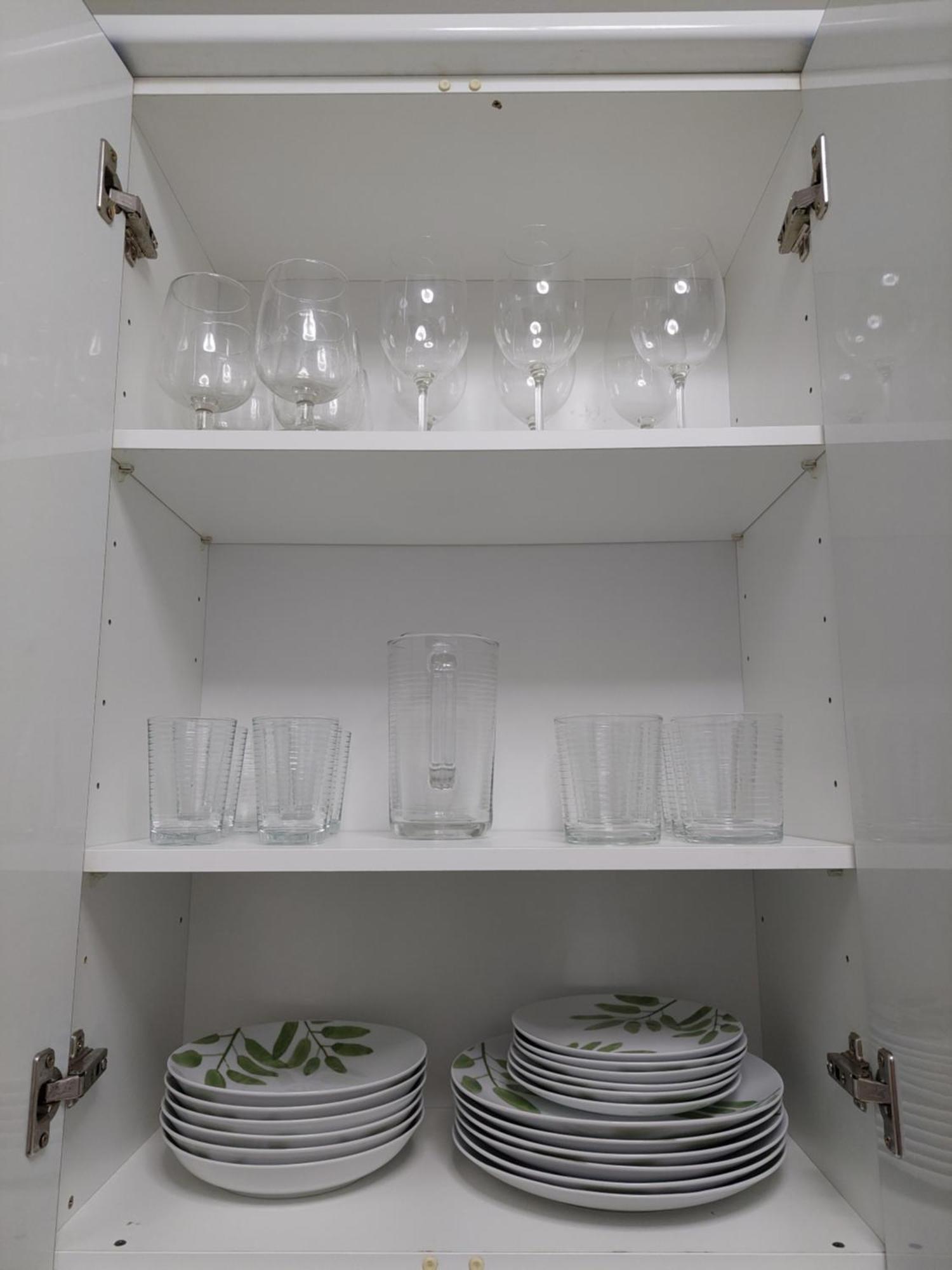 Granada Puerto Home Boutique 外观 照片